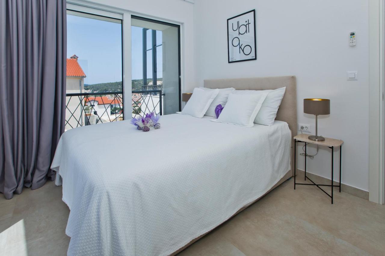 La Siesta - Zf Hvar Hvar Town Exterior photo